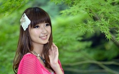 14MAY13_XXXXXL民族